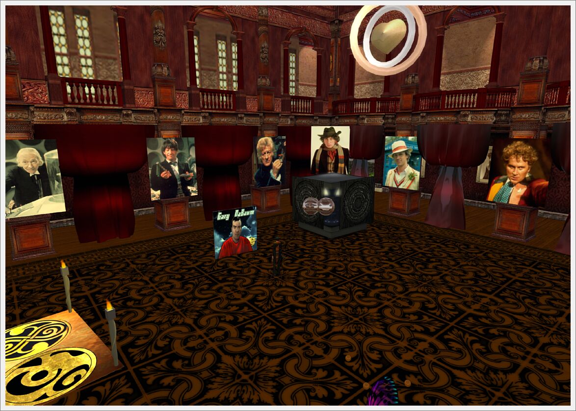 steeldances2012 (41)